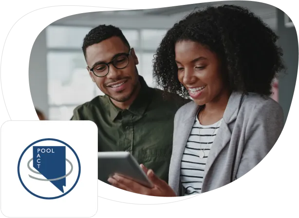 Absorb-Professional-Associations-LP-Case-Study-POOL-PACT