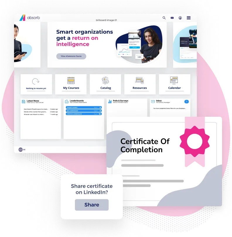 Absorb-Professional-Associations-LP-Tab-Engaging-Learning