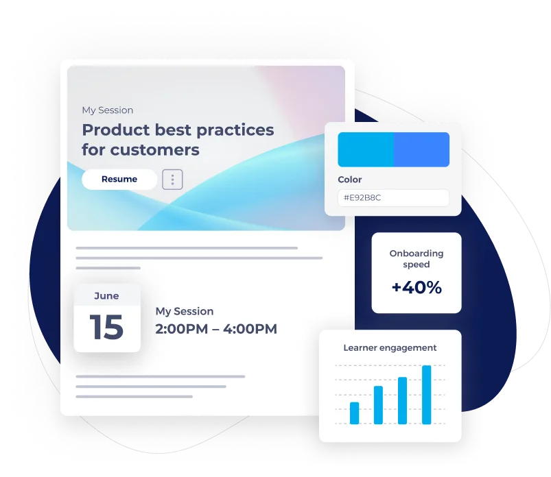 Absorb-Customer-Education-LP-Hero-2