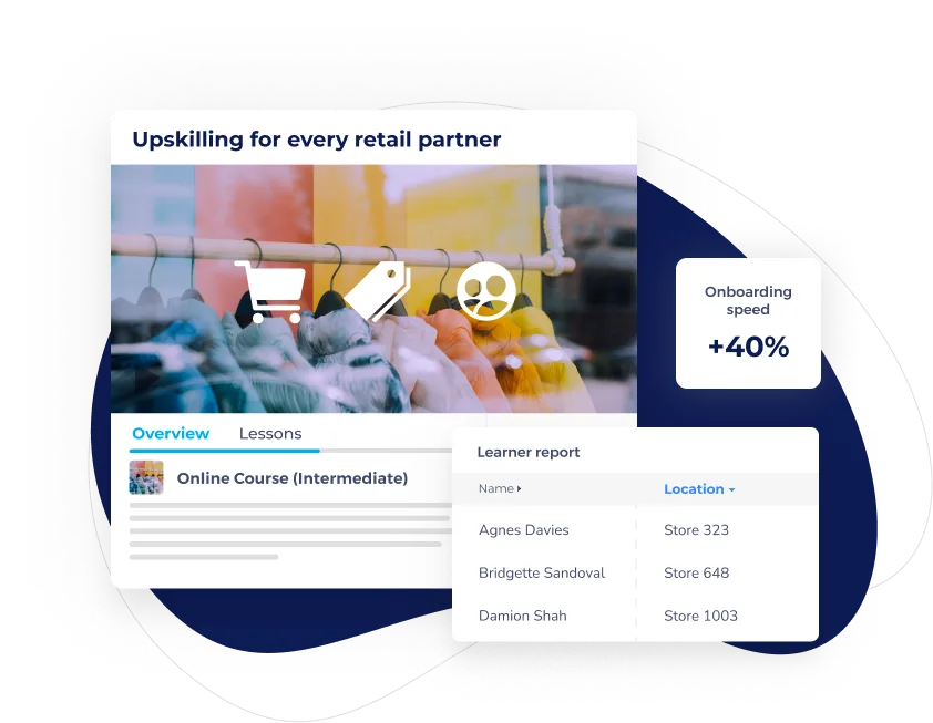 Absorb-Retail-LP-Hero-2