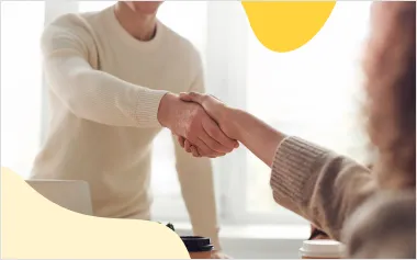 Absorb-Contact-Us-RFP