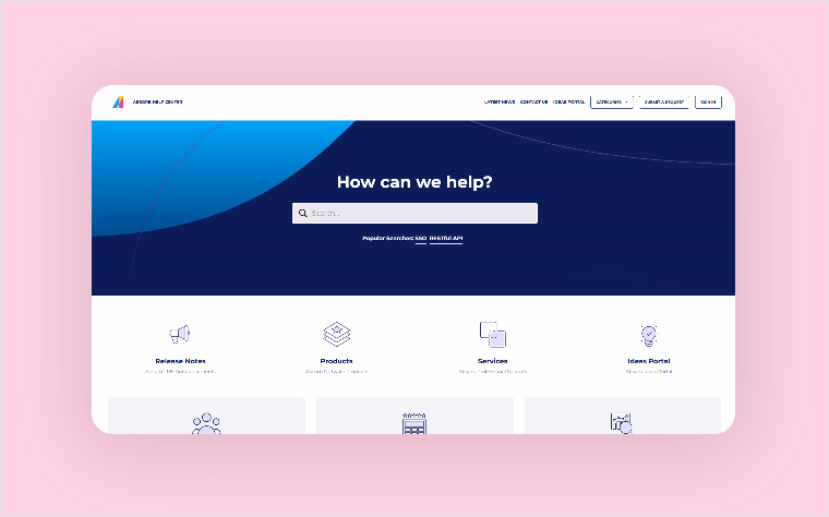 Absorb-Contact-Us-Support