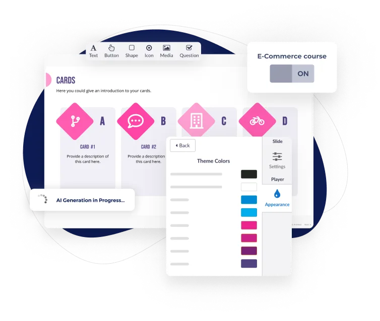 Absorb-Create-Non-Enterprise-LP-Hero