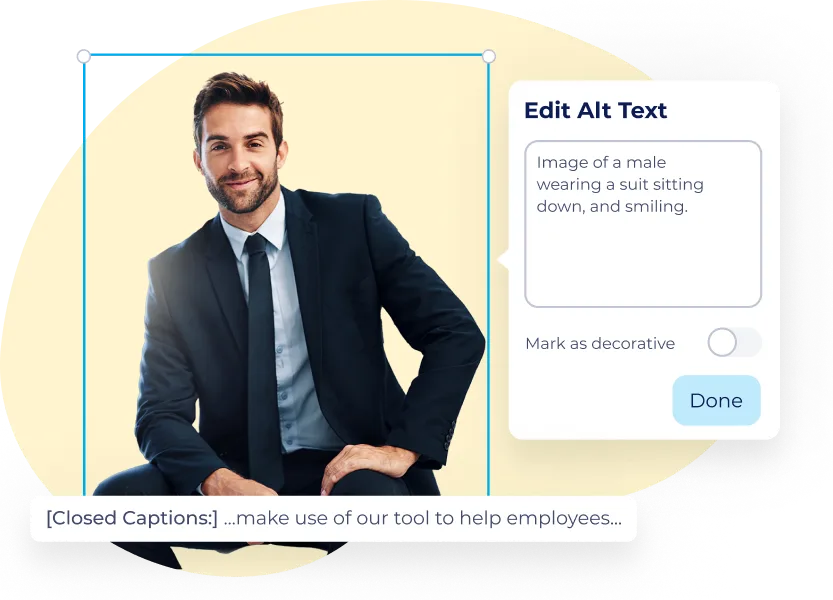 Absorb-Create-LP-Tab-Accessability