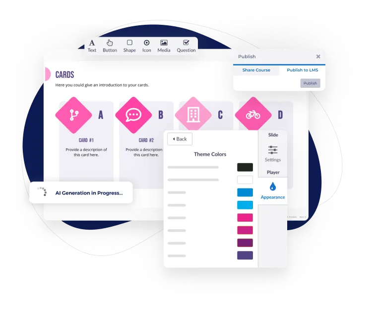 Absorb-Create-Enterprise-LP-Hero