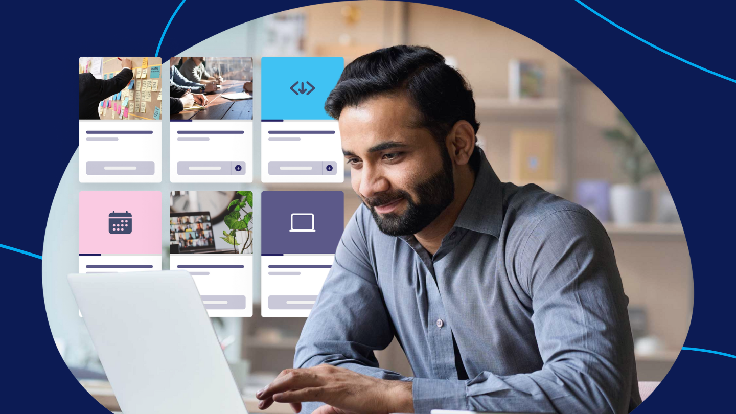 Top 6 best for compliance training (1)