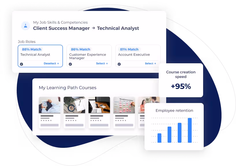 Absorb-Upskilling-LP-Hero-2