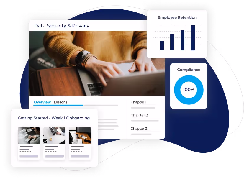 Absorb-Onboarding-LP-Hero-2