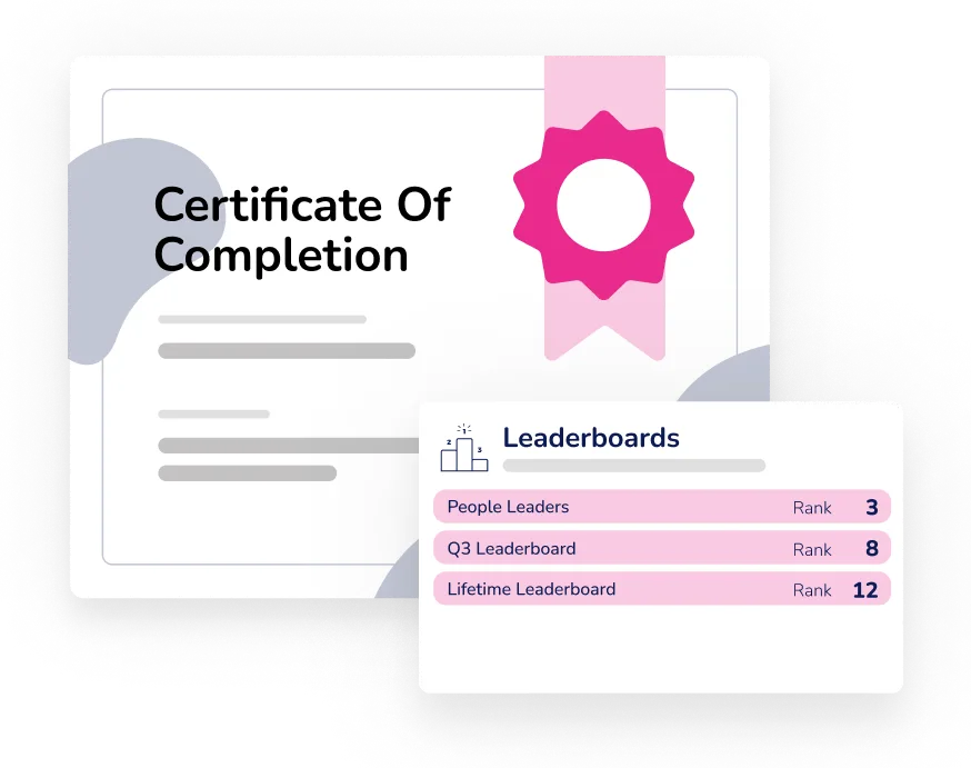 Absorb-Enterprise-LP-Gamification