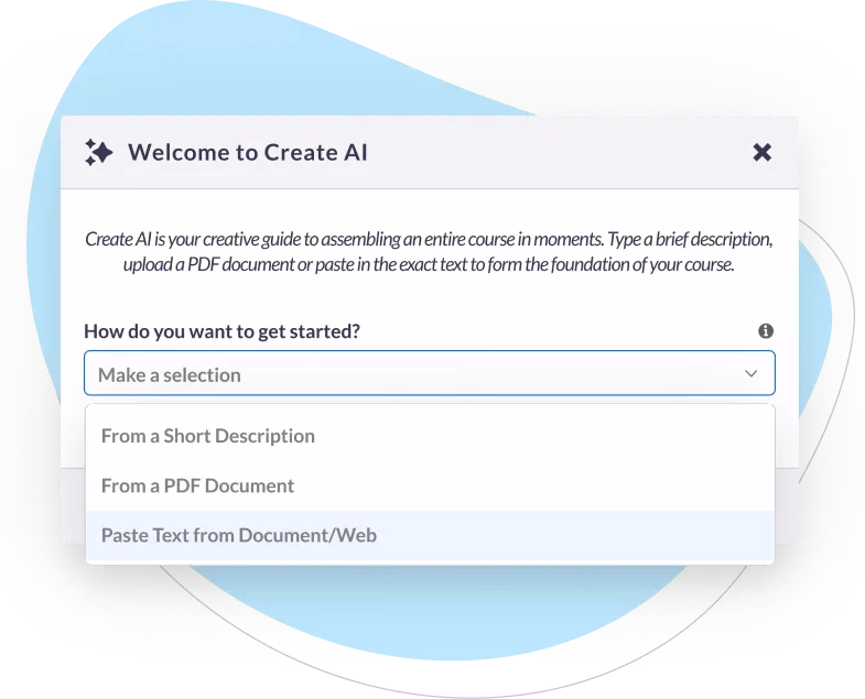 Absorb-Enterprise-LP-Tab-AI