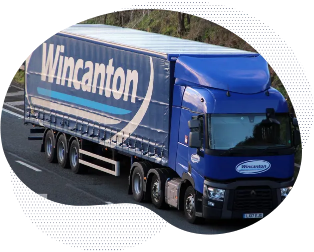 Absorb-Compliance-LP-Wincanten