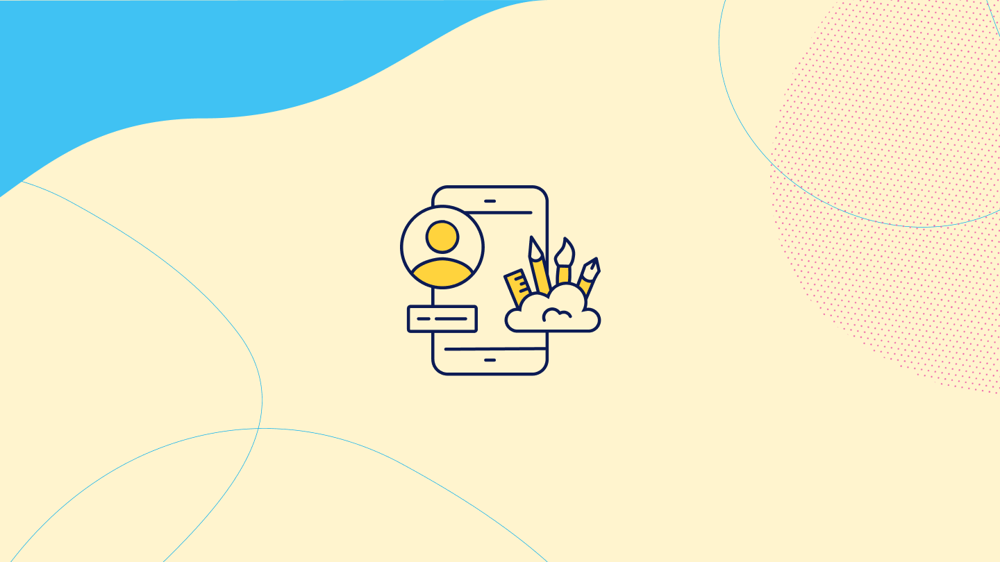 Product feedback_image