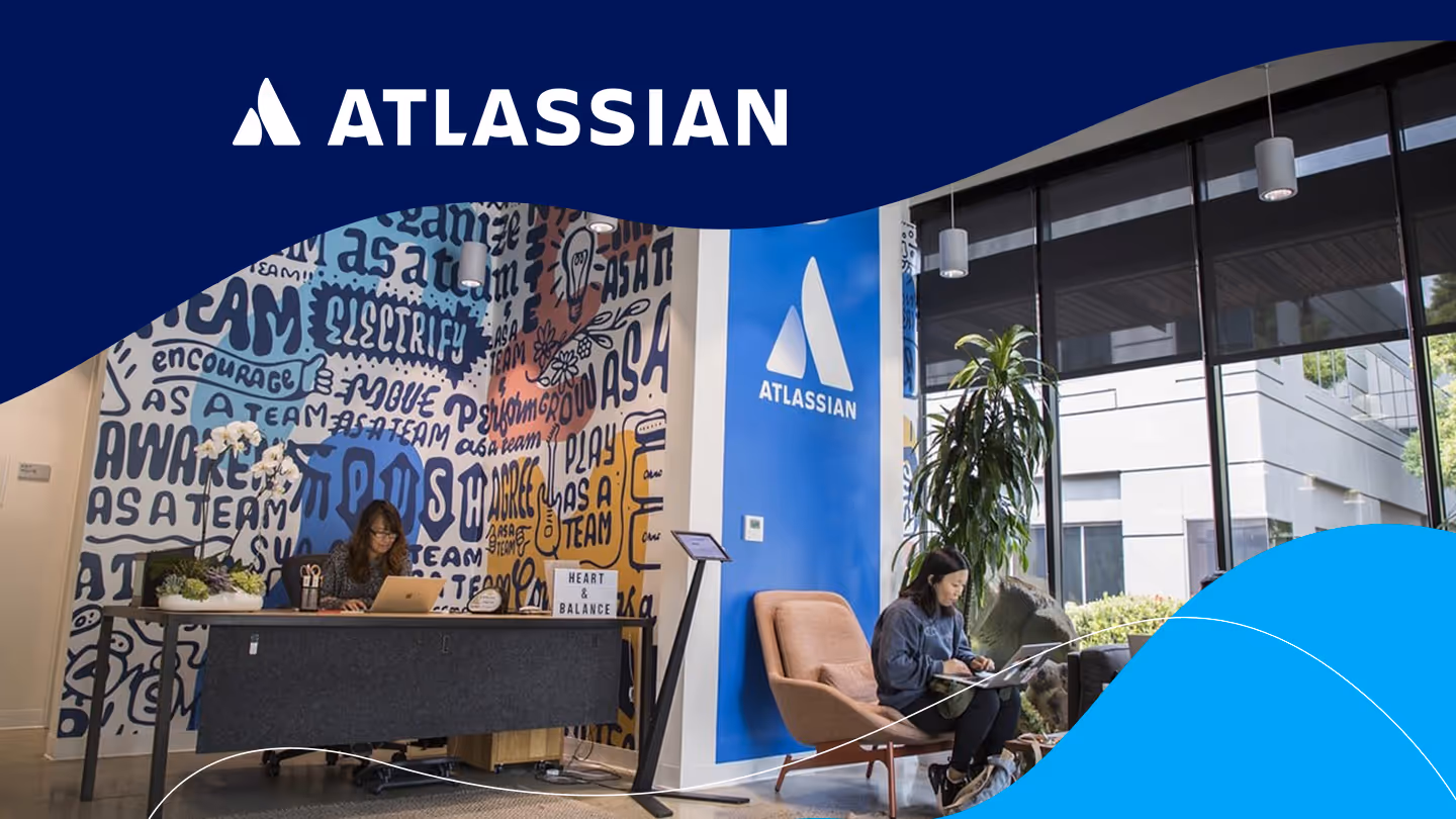 Atlassian T1440x810
