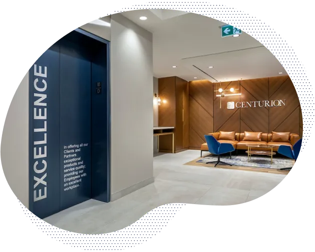 Absorb-Upskilling-LP-Centurion