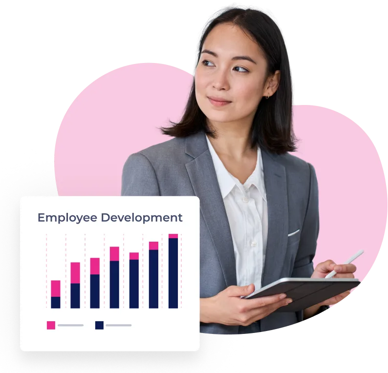 Absorb-Upskilling-LP-Tab-Development