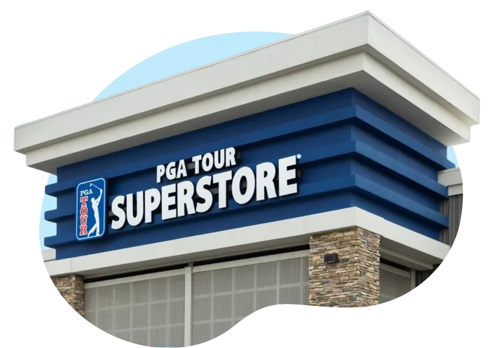 Absorb-Retail-LP-Case-Study