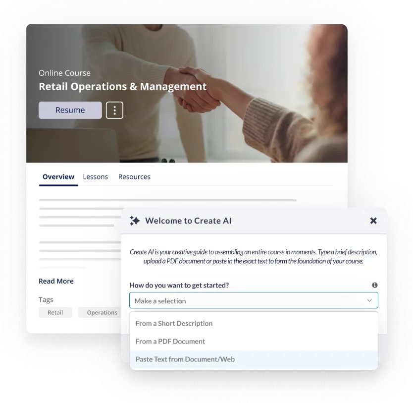 Absorb-Retail-LP-Tab-Content