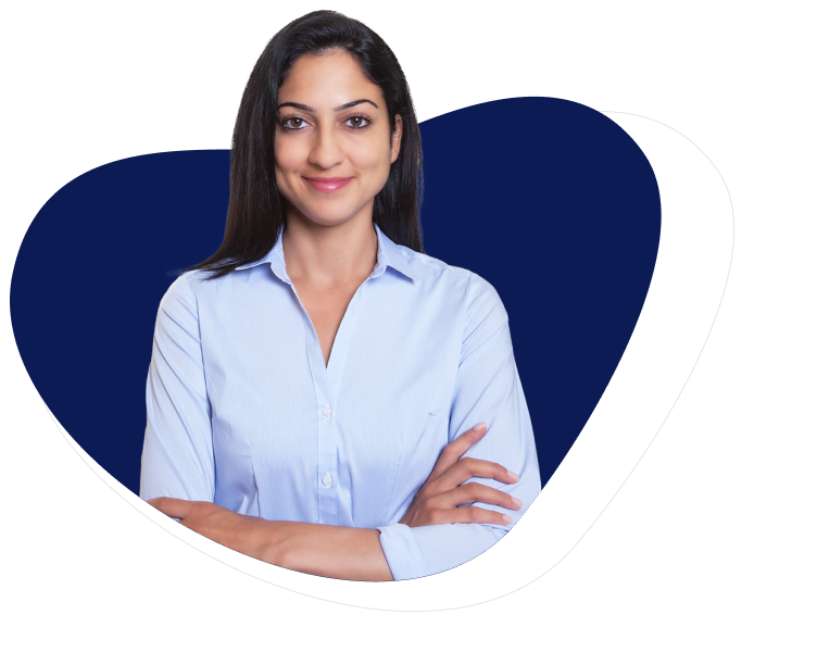 Build a people-centric learning journey