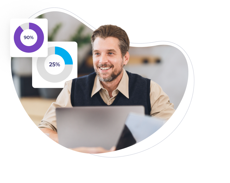 Reframe learning to showcase value