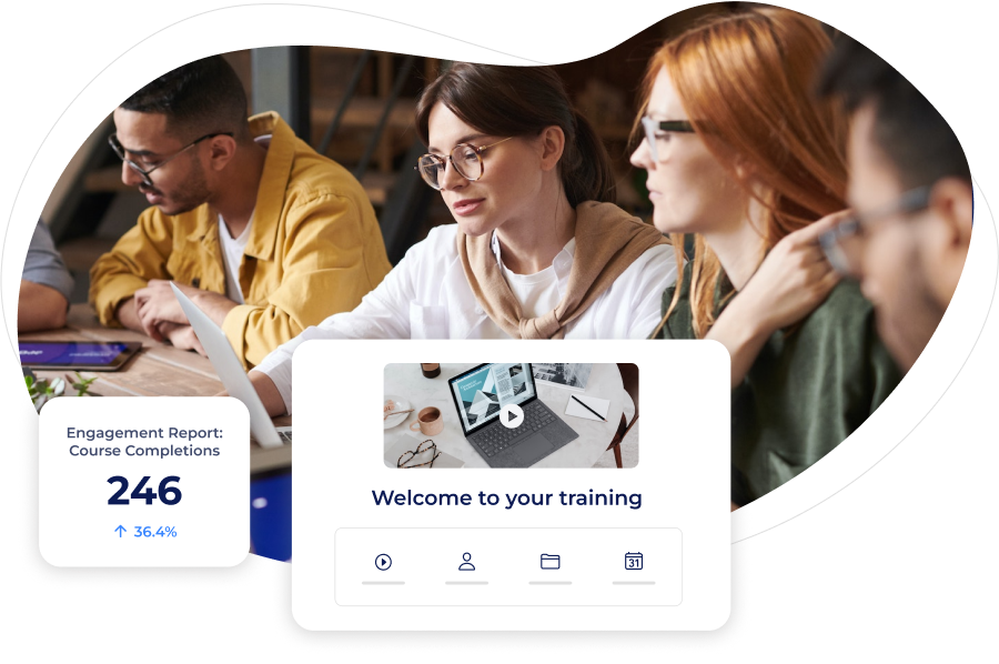 Absorb-Explore-More-Hero