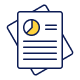 Absorb-Amplify Icon-Integrated-Reporting