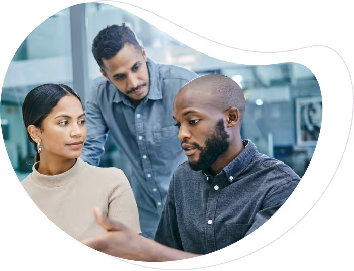 Absorb-Customer-Referral-Hero