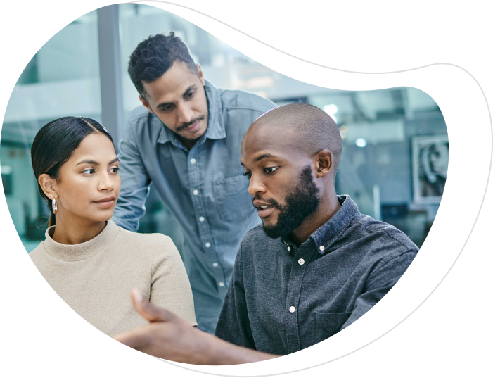 Absorb-Customer-Referral-Hero