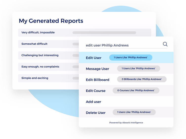 Absorb-Learn-Tab-Reduce-Admin