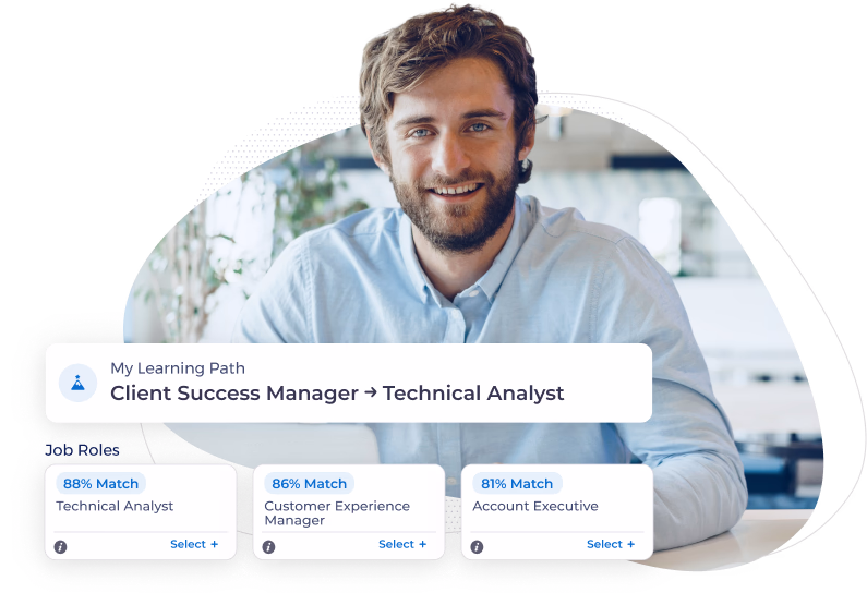 Absorb-Learn-Tab-Learners