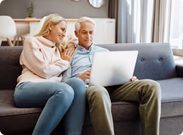 Absorb-usecase-compliancetraining-valueprop-image-02