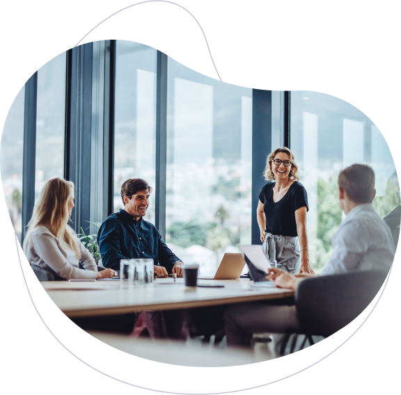 Absorb-usecase-custed-feature01