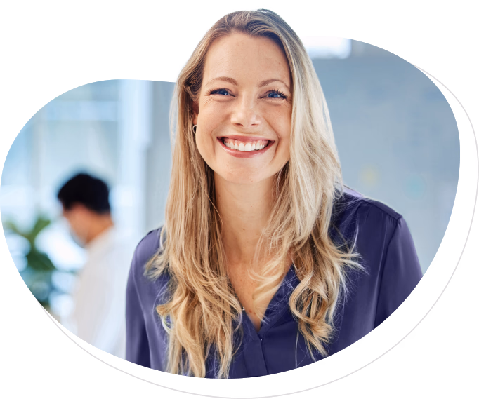 Absorb-usecase-custed-hero