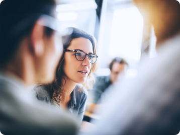 Absorb-usecase-onboarding-valueprop-image-02