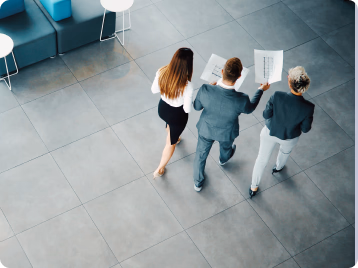 Absorb-usecase-onboarding-valueprop-image-01