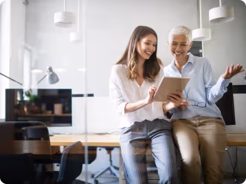 Absorb-usecase-sellingcourses-valueprop-image-01