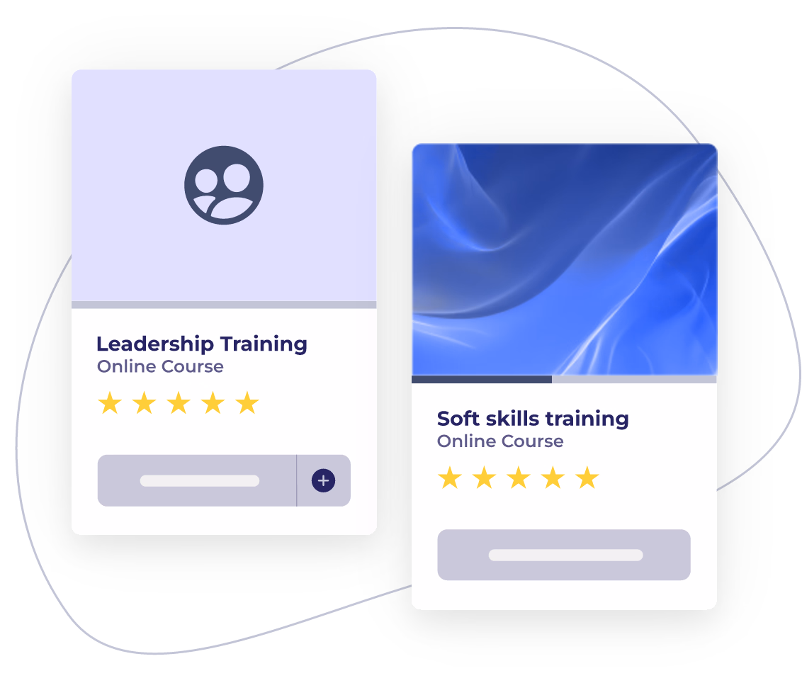 Absorb-usecase-upskilling-feature03