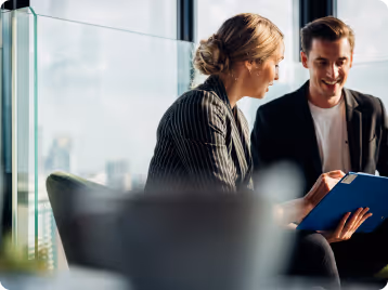 Absorb-usecase-partnerenablement-valueprop-image-03