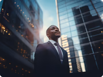 Absorb-usecase-partnerenablement-valueprop-image-01