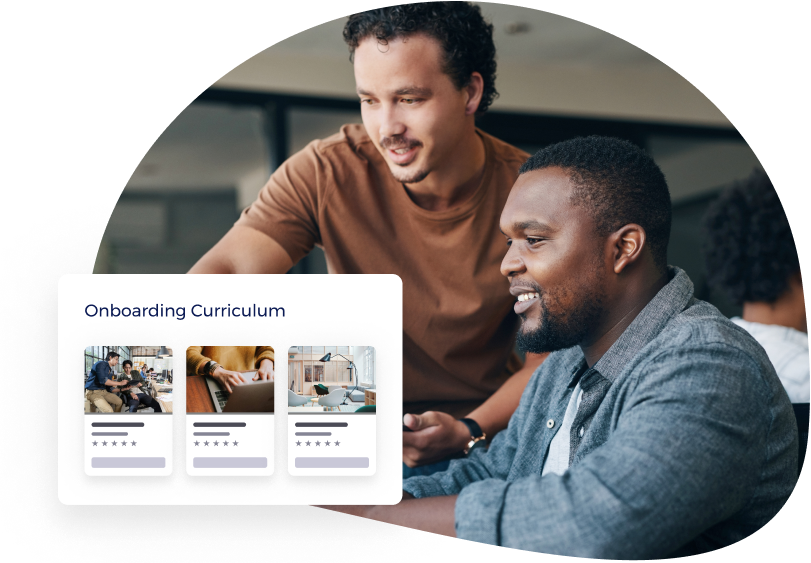 Absorb-Customer-Success-Team Onboarding