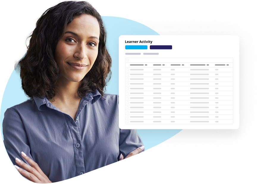 Absorb-Sales-Team Integrations