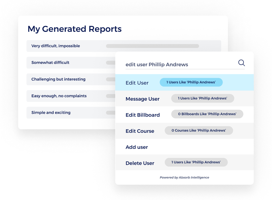 Absorb-Compliance-Team Tab-Administration