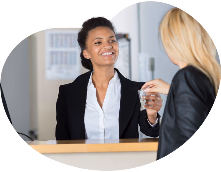 Absorb-hospitality-hero