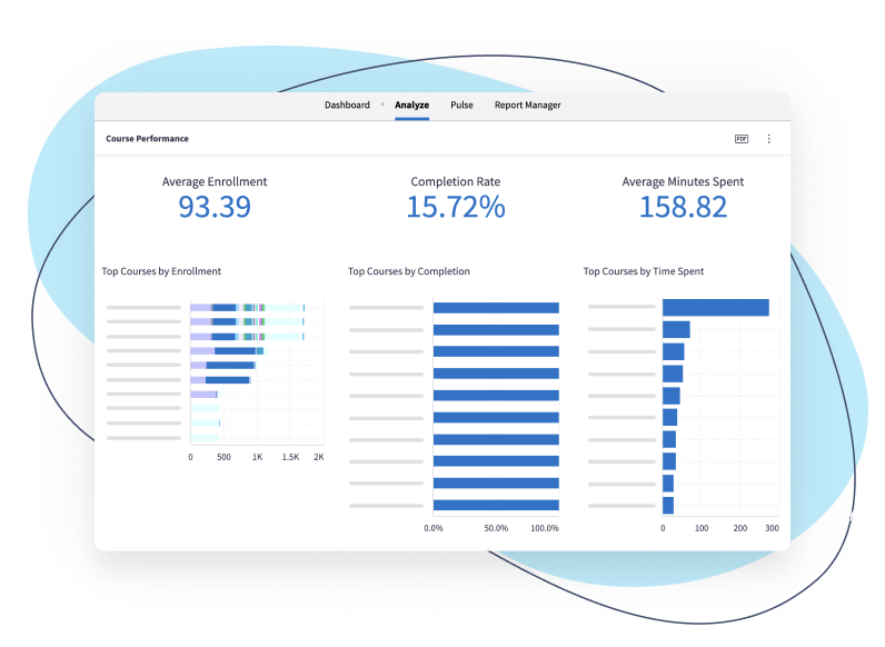 Absorb-finance-tab-feature-04