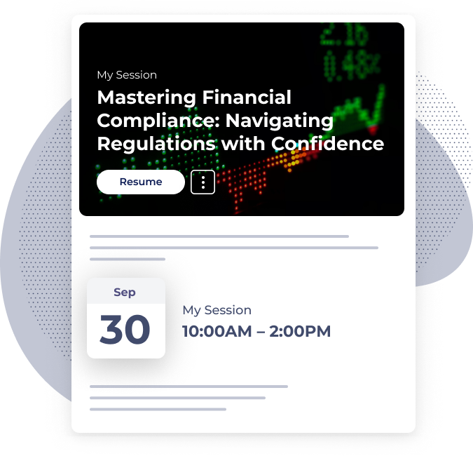Absorb-finance-tab-feature-02