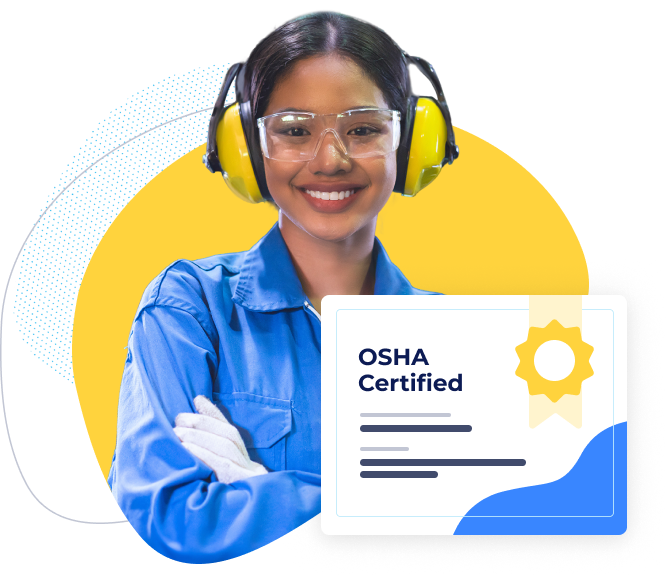 Absorb-manufacturing-tab-safety