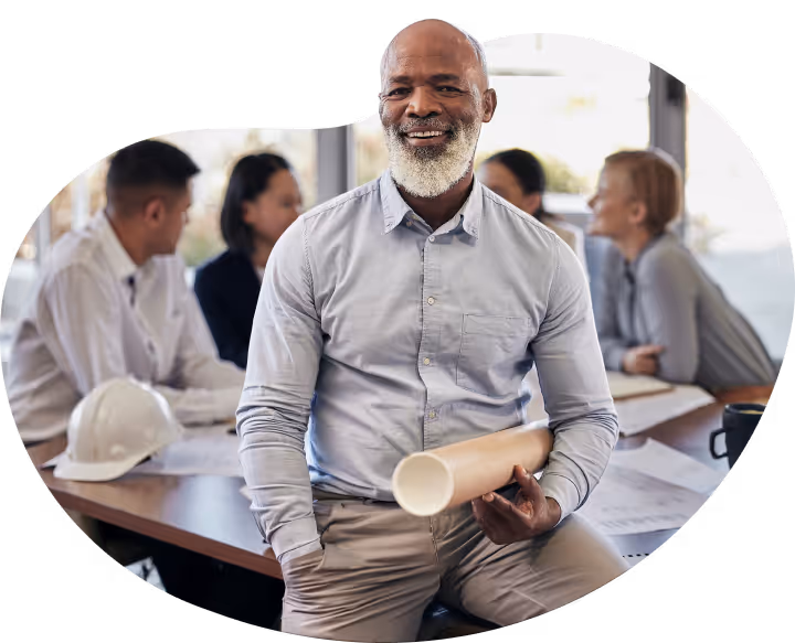 Absorb-manufacturing-hero