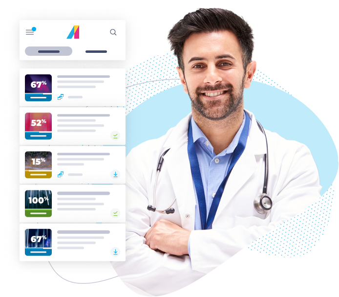 Absorb-healthcare-tab-feature-03