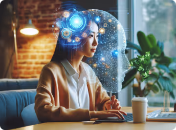 Absorb-usecase-upskilling-valueprop-image-02