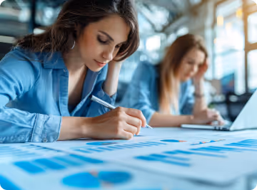 Absorb-usecase-upskilling-valueprop-image-01