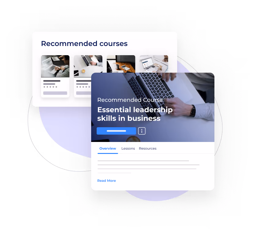 Absorb-usecase-upskilling-feature02